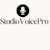 StudioVoicePro