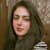 Nazish R