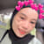 Astry