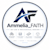 Ammelia faith