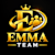Emma