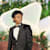 Fino Maxwell