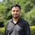 Hamza Iftikhar