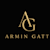 Armin.G