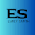 Emily S