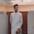 Ali Hamza