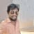 Bhaghyasandar R