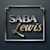 Saba L