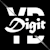 DIGITYD