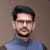 Adil Mehmood