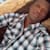 Aliou D