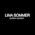 Lina Sommer