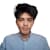 Anshul S.