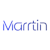 Benjamin Martin