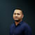 Wahid
