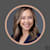 Karen Volkman