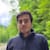 Abdul R