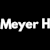 Meyer H