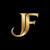 JARDEN F