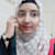 nimra_altaf