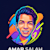 Amarsalah