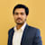 Zain Raza