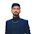Muneer Hussain