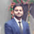 Hafiz Arslan