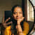 Logeshwari H