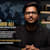 Abid Ali 