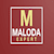 Malouda E