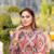 Aroosa Mehak