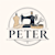 Peter