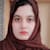 Maria Parveen