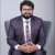 Ahsan Mahmood