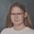 amanda030407