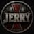 Jerry W