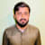 Manzar
