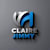Claire J