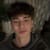 Taylor Jaa