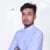Md.alam S