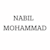 Nabil M