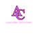 Alexander C