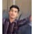 Saad