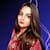 Fatima Noor