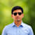 Waseem Ahmed