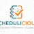 Scheduli C