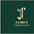 James Anderson