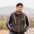 Zohaib
