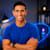 Belal Essam